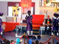 HopjesSint2014 - 035